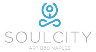 Soul City Art B&B – Napoli